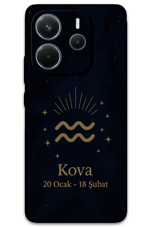 5778-xiaomi-redmi-note-14-4g-redmi-note-14-5g-kova-burcu-desenli-kilif.jpg