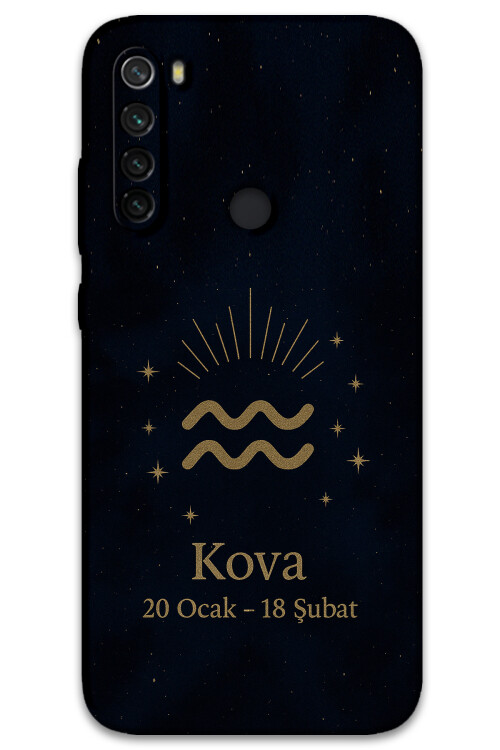 5778-xiaomi-redmi-note-8-kova-burcu-desenli-kilif.jpg