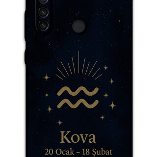 5778-xiaomi-redmi-note-8-kova-burcu-desenli-kilif