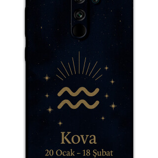 5778-xiaomi-redmi-note-8-pro-kova-burcu-desenli-kilif