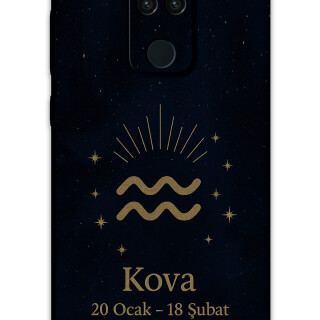 5778-xiaomi-redmi-note-9-kova-burcu-desenli-kilif