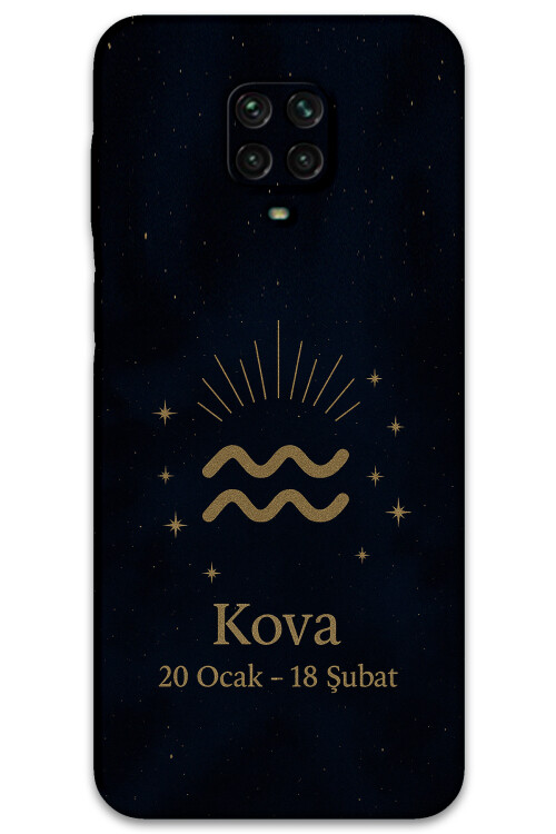 5778-xiaomi-redmi-note-9-pro-kova-burcu-desenli-kilif.jpg