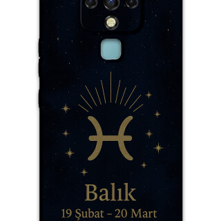 5779-tecno-camon-16-balik-burcu-desenli-kilif