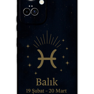 5779-tecno-camon-19-pro-balik-burcu-desenli-kilif