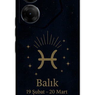 5779-tecno-camon-20-20-pro-4g-balik-burcu-desenli-kilif