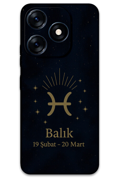5779-tecno-spark-10-spark-10c-spark-10-pro-spark-20-spark-20c-spark-20-pro-spark-go-2024-balik-burcu-desenli-kilif.jpg