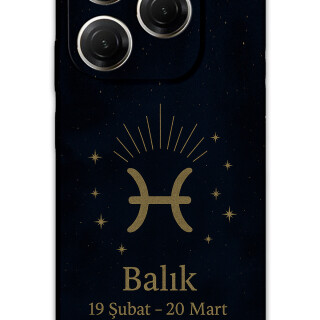 5779-tecno-spark-20-pro-5g-balik-burcu-desenli-kilif