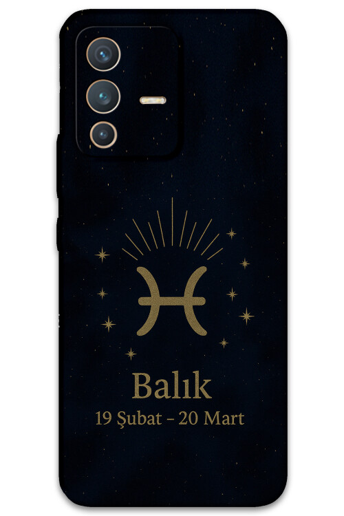 5779-vivo-v23-5g-balik-burcu-desenli-kilif.jpg