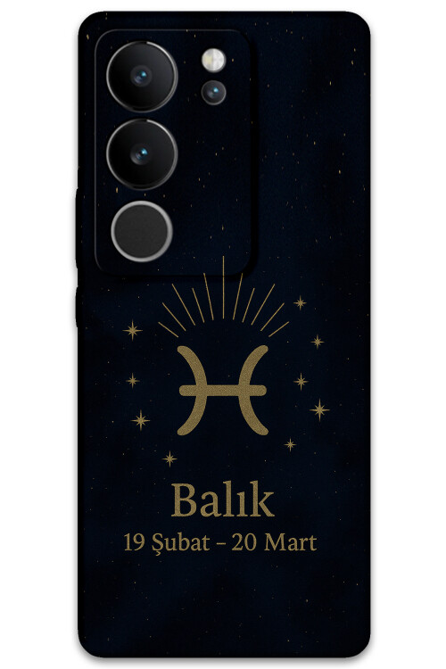 5779-vivo-v29-balik-burcu-desenli-kilif.jpg