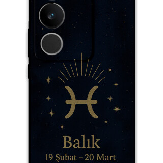 5779-vivo-v29-balik-burcu-desenli-kilif