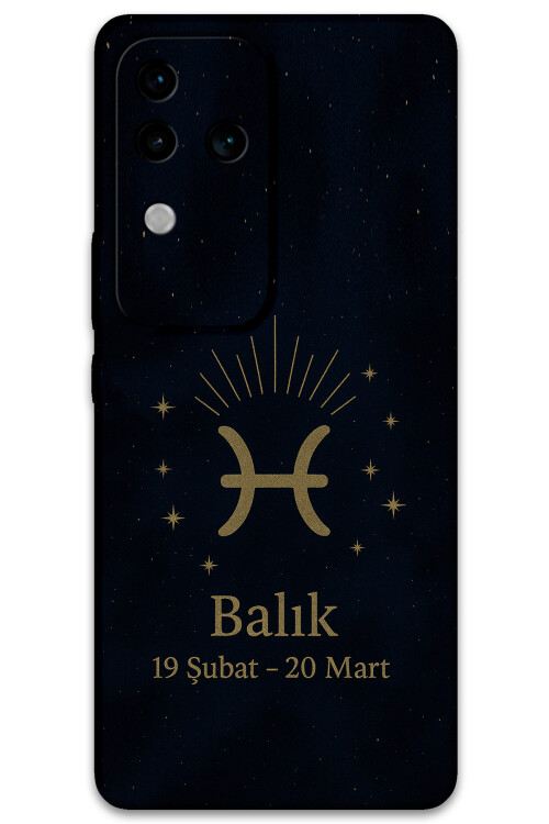 5779-vivo-v30-balik-burcu-desenli-kilif.jpg