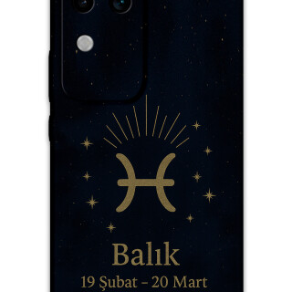 5779-vivo-v30-balik-burcu-desenli-kilif