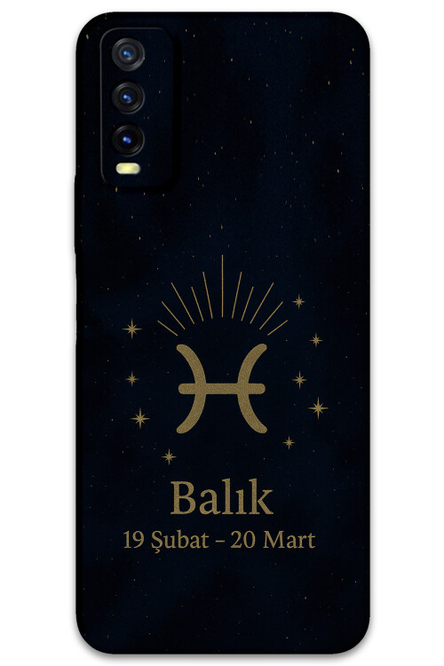 5779-vivo-y11s-y20-y20s-balik-burcu-desenli-kilif.jpg