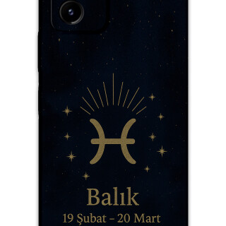 5779-vivo-y15s-balik-burcu-desenli-kilif