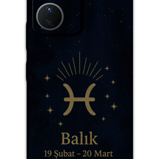 5779-vivo-y16-balik-burcu-desenli-kilif