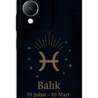 5779-vivo-y17s-balik-burcu-desenli-kilif