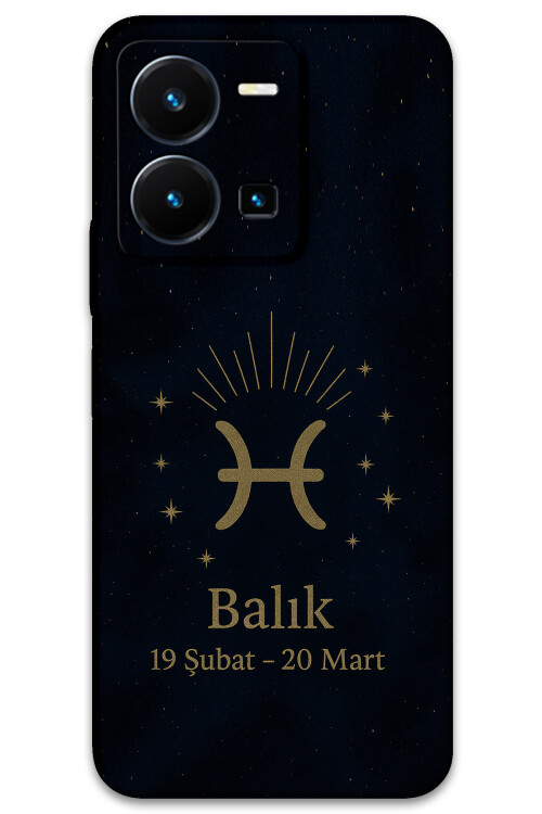 5779-vivo-y22s-y35-balik-burcu-desenli-kilif.jpg