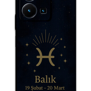 5779-vivo-y22s-y35-balik-burcu-desenli-kilif