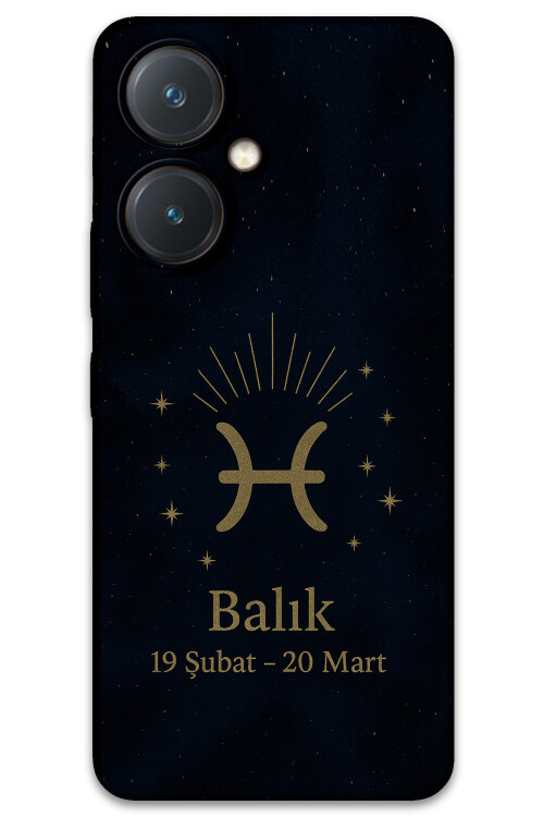 5779-vivo-y27-balik-burcu-desenli-kilif.jpg