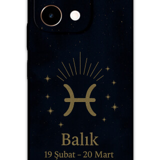 5779-vivo-y28-balik-burcu-desenli-kilif