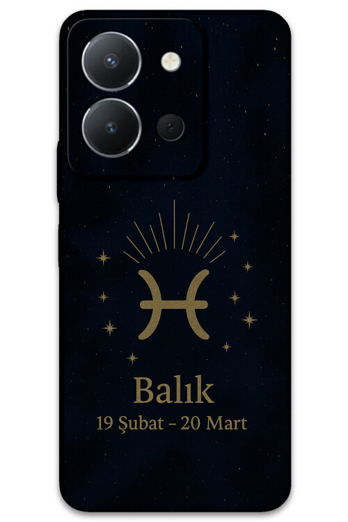 5779-vivo-y36-balik-burcu-desenli-kilif.jpg