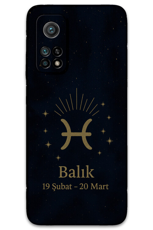 5779-xiaomi-mi-10t-mi-10t-pro-balik-burcu-desenli-kilif.jpg