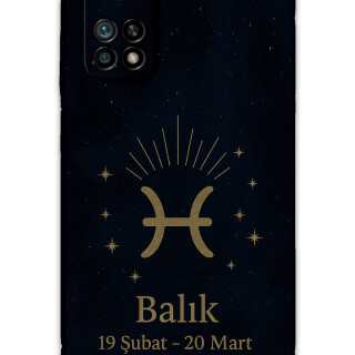 5779-xiaomi-mi-10t-mi-10t-pro-balik-burcu-desenli-kilif