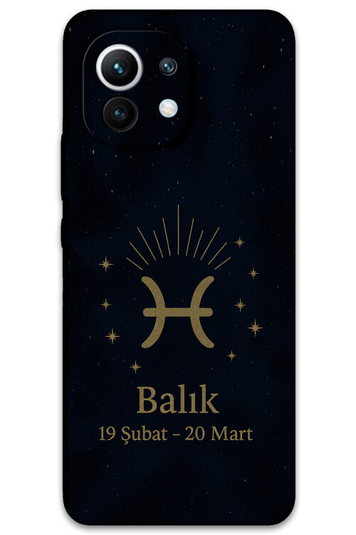5779-xiaomi-mi-11-balik-burcu-desenli-kilif.jpg