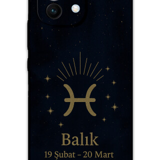 5779-xiaomi-mi-11-balik-burcu-desenli-kilif