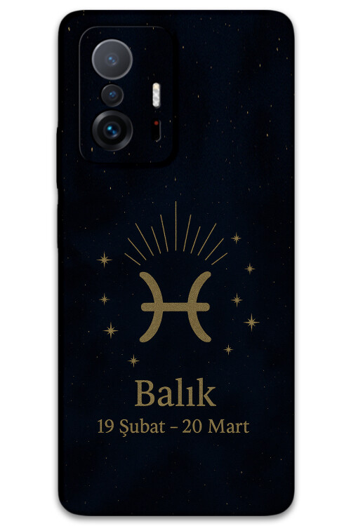 5779-xiaomi-mi-11t-mi-11t-pro-balik-burcu-desenli-kilif.jpg