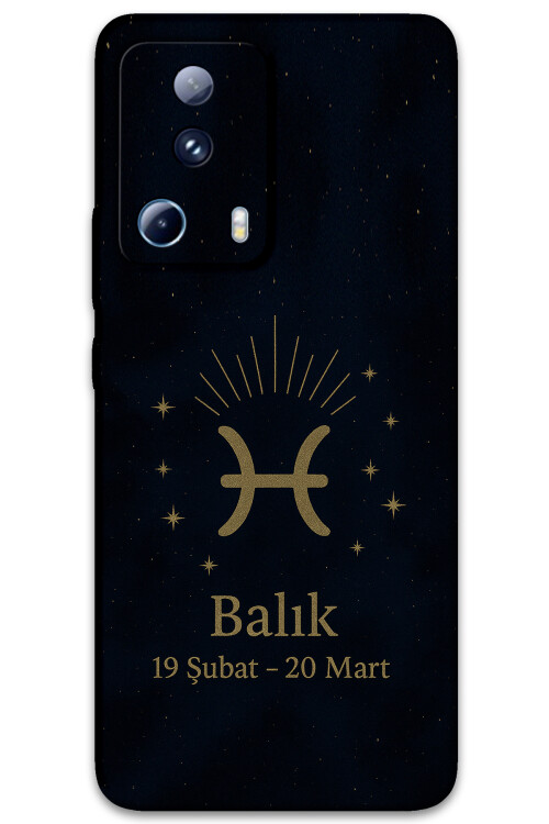 5779-xiaomi-mi-13-lite-balik-burcu-desenli-kilif.jpg