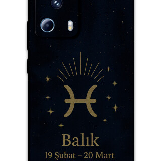 5779-xiaomi-mi-13-lite-balik-burcu-desenli-kilif