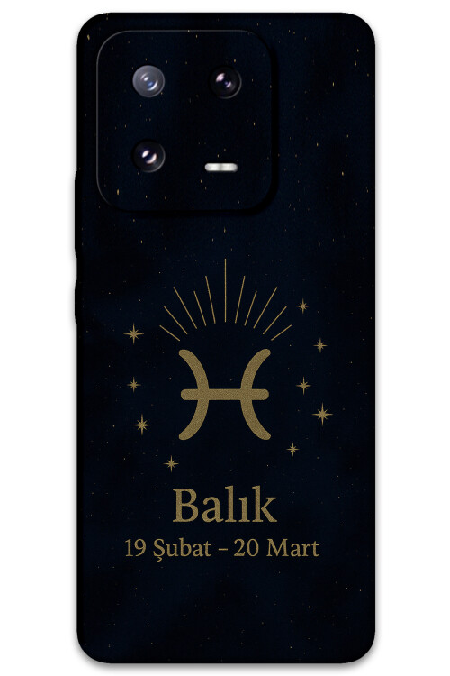 5779-xiaomi-mi-13-mi-13-pro-balik-burcu-desenli-kilif.jpg
