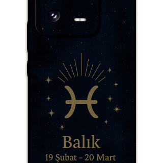 5779-xiaomi-mi-13-mi-13-pro-balik-burcu-desenli-kilif