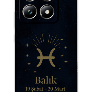 5779-xiaomi-mi-14-mi-14-pro-mi-14t-mi-14t-pro-balik-burcu-desenli-kilif