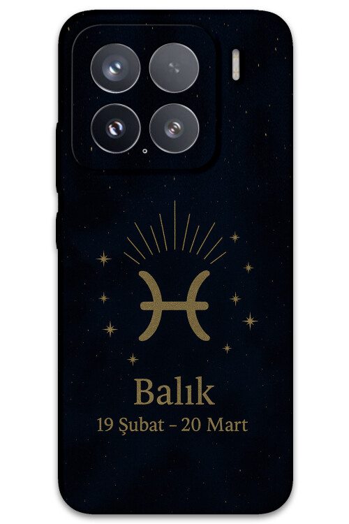 5779-xiaomi-mi-15-mi-15-pro-balik-burcu-desenli-kilif.jpg