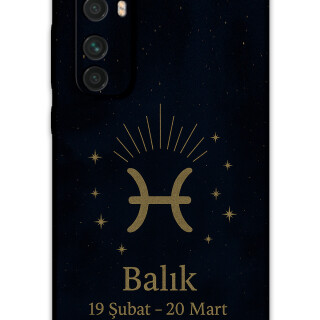 5779-xiaomi-mi-note-10-lite-balik-burcu-desenli-kilif