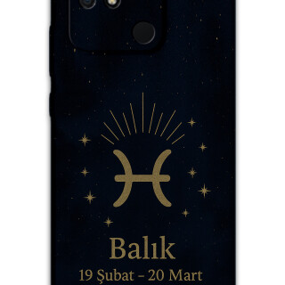5779-xiaomi-poco-c40-redmi-10c-balik-burcu-desenli-kilif