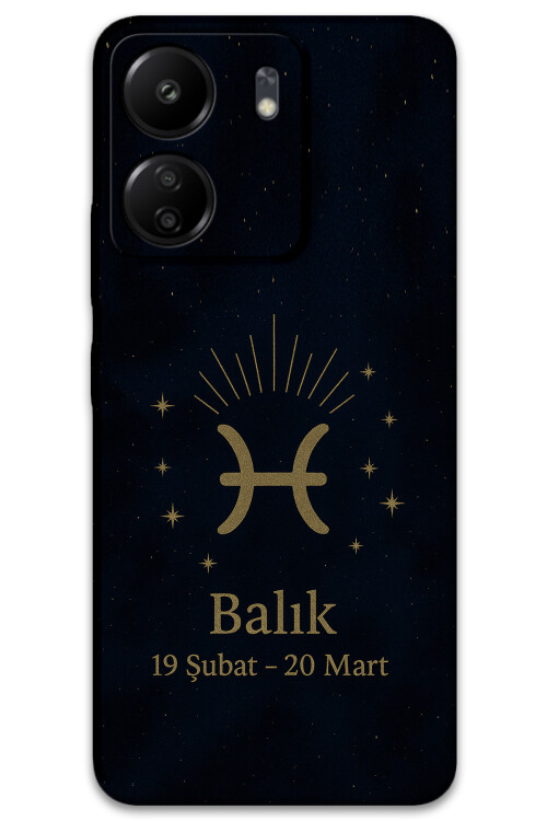 5779-xiaomi-poco-c65-redmi-13c-balik-burcu-desenli-kilif.jpg