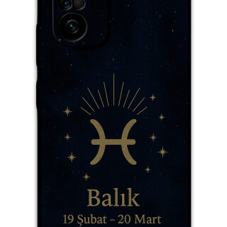 5779-xiaomi-poco-f3-balik-burcu-desenli-kilif
