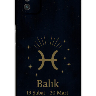 5779-xiaomi-poco-m3-redmi-9t-balik-burcu-desenli-kilif
