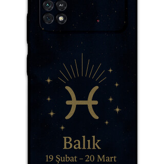 5779-xiaomi-poco-m4-pro-4g-balik-burcu-desenli-kilif