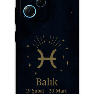 5779-xiaomi-poco-x5-pro-balik-burcu-desenli-kilif