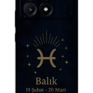 5779-xiaomi-poco-x6-pro-balik-burcu-desenli-kilif
