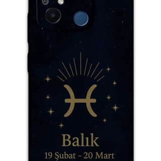 5779-xiaomi-redmi-12c-balik-burcu-desenli-kilif