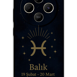 5779-xiaomi-redmi-14c-balik-burcu-desenli-kilif