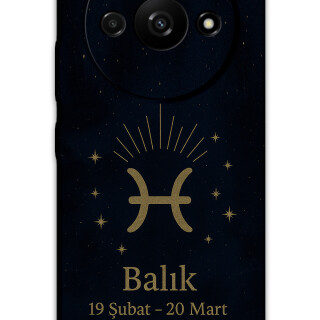 5779-xiaomi-redmi-a3-balik-burcu-desenli-kilif