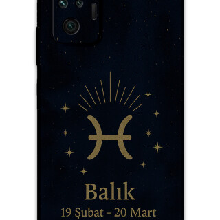 5779-xiaomi-redmi-note-10-pro-balik-burcu-desenli-kilif