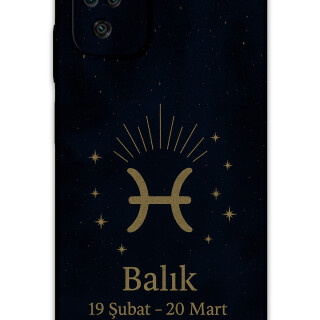 5779-xiaomi-redmi-note-10s-balik-burcu-desenli-kilif