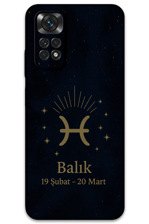 5779-xiaomi-redmi-note-11-note-11s-note-11-pro-5g-balik-burcu-desenli-kilif.jpg